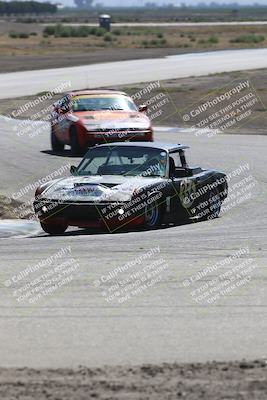 media/Sep-27-2025-24 Hours of Lemons (Sat) [[04fd3ac4ac]]/1pm (Off Ramp)/